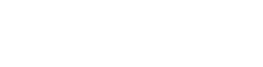 Defying Gravity Studio Fürth
