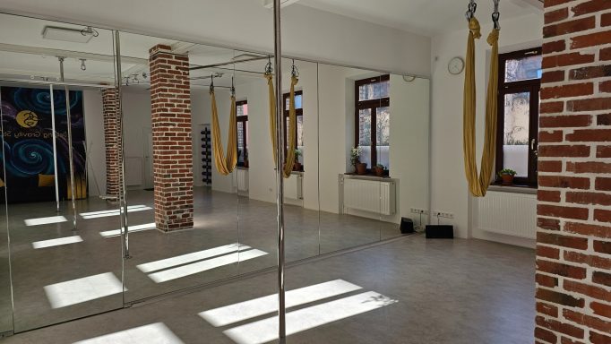 Studio